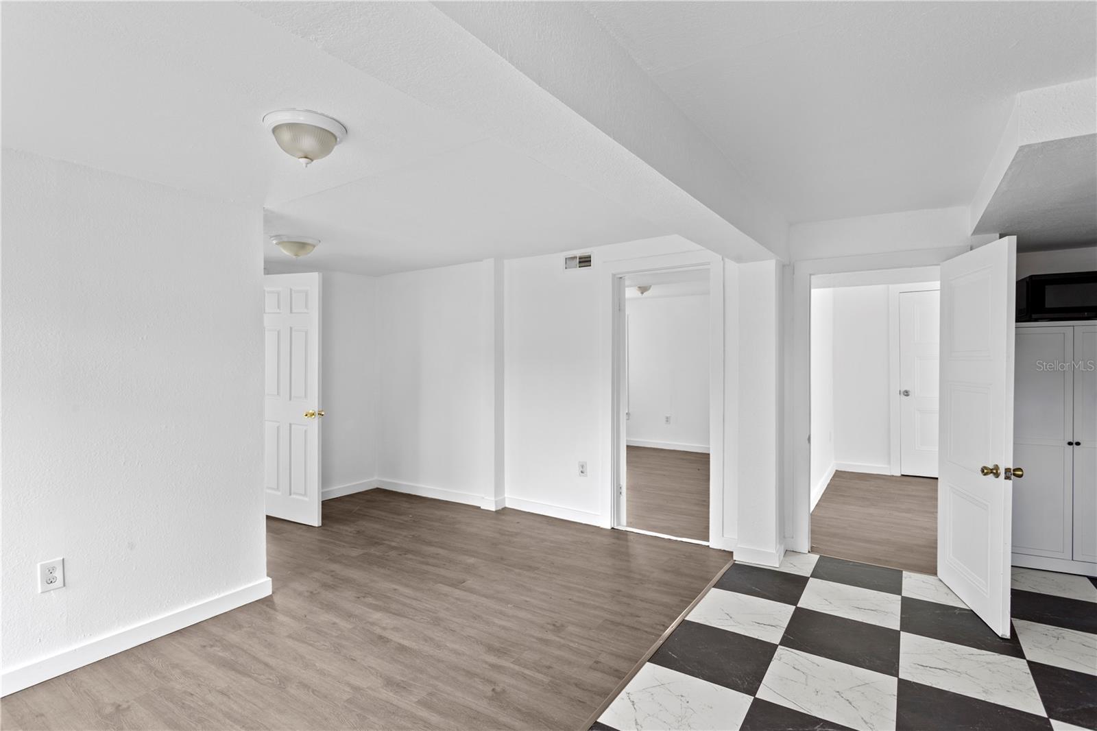 4103 N HOWARD AVE #A, TAMPA, FL, 33607