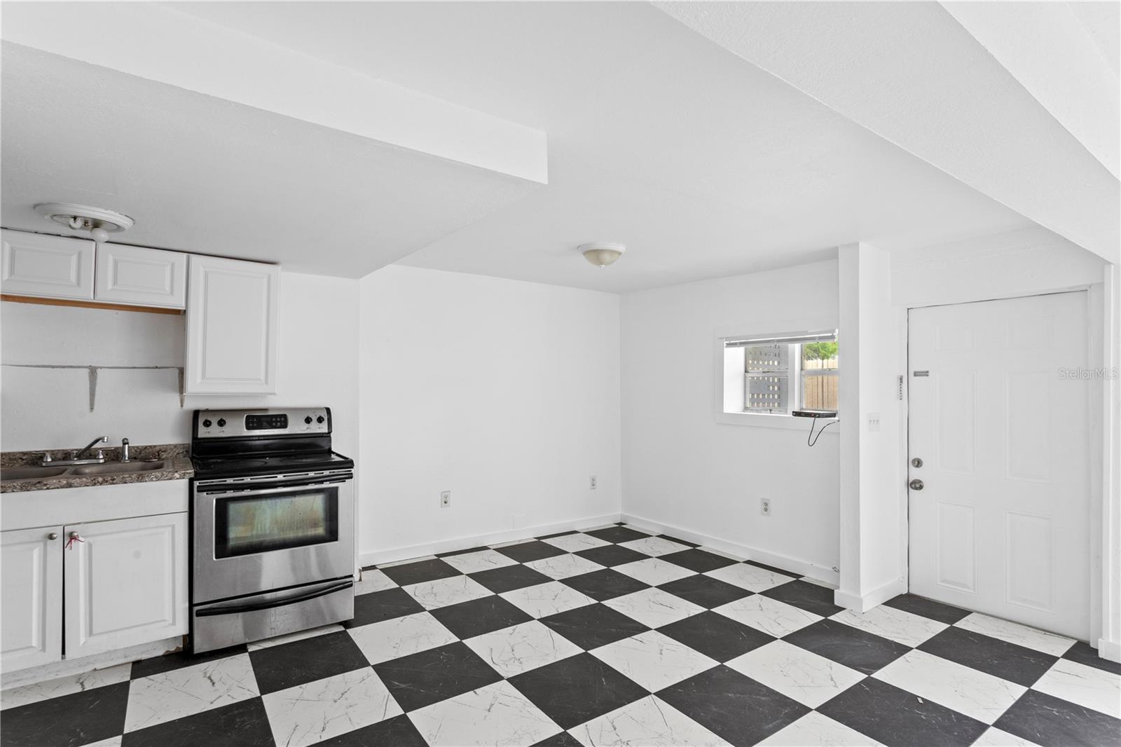 4103 N HOWARD AVE #A, TAMPA, FL, 33607