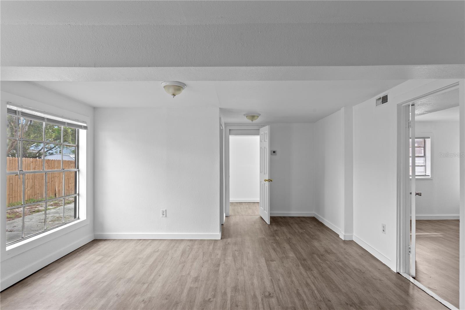 4103 N HOWARD AVE #A, TAMPA, FL, 33607