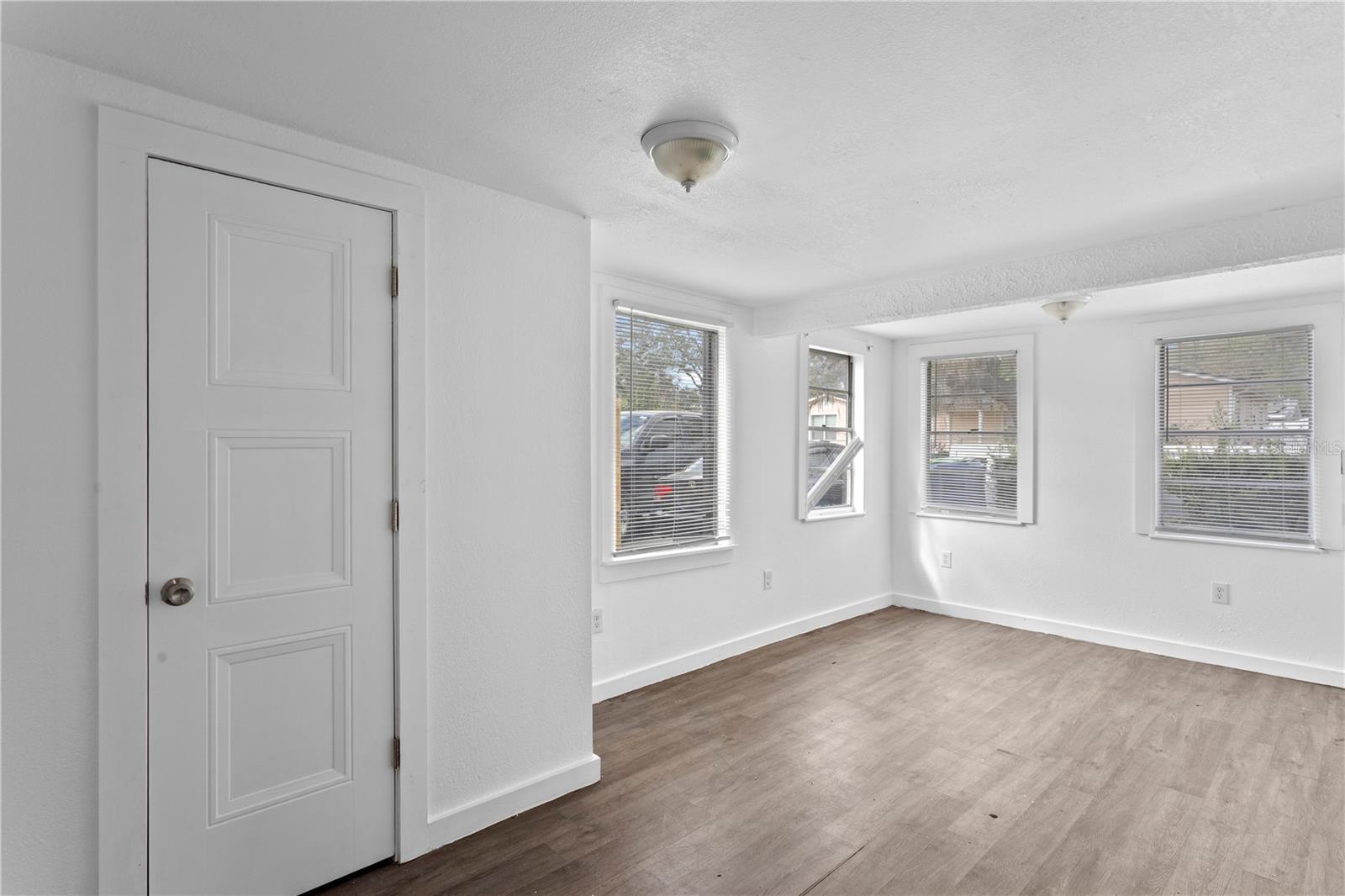 4103 N HOWARD AVE #A, TAMPA, FL, 33607