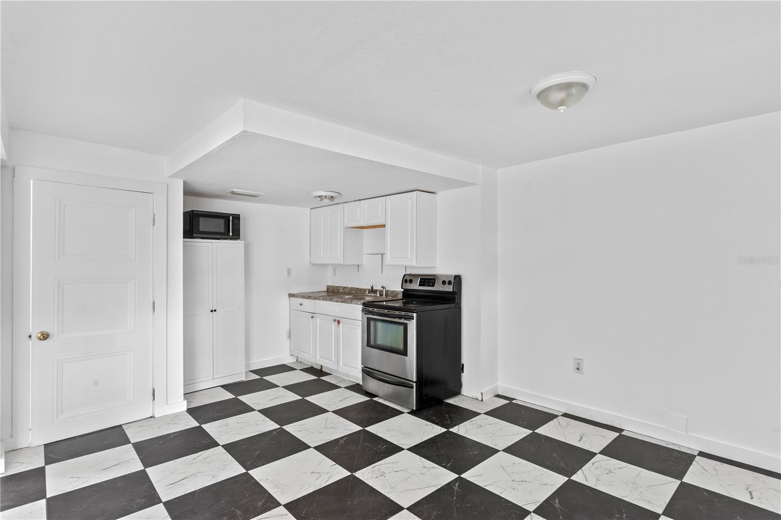 4103 N HOWARD AVE #A, TAMPA, FL, 33607