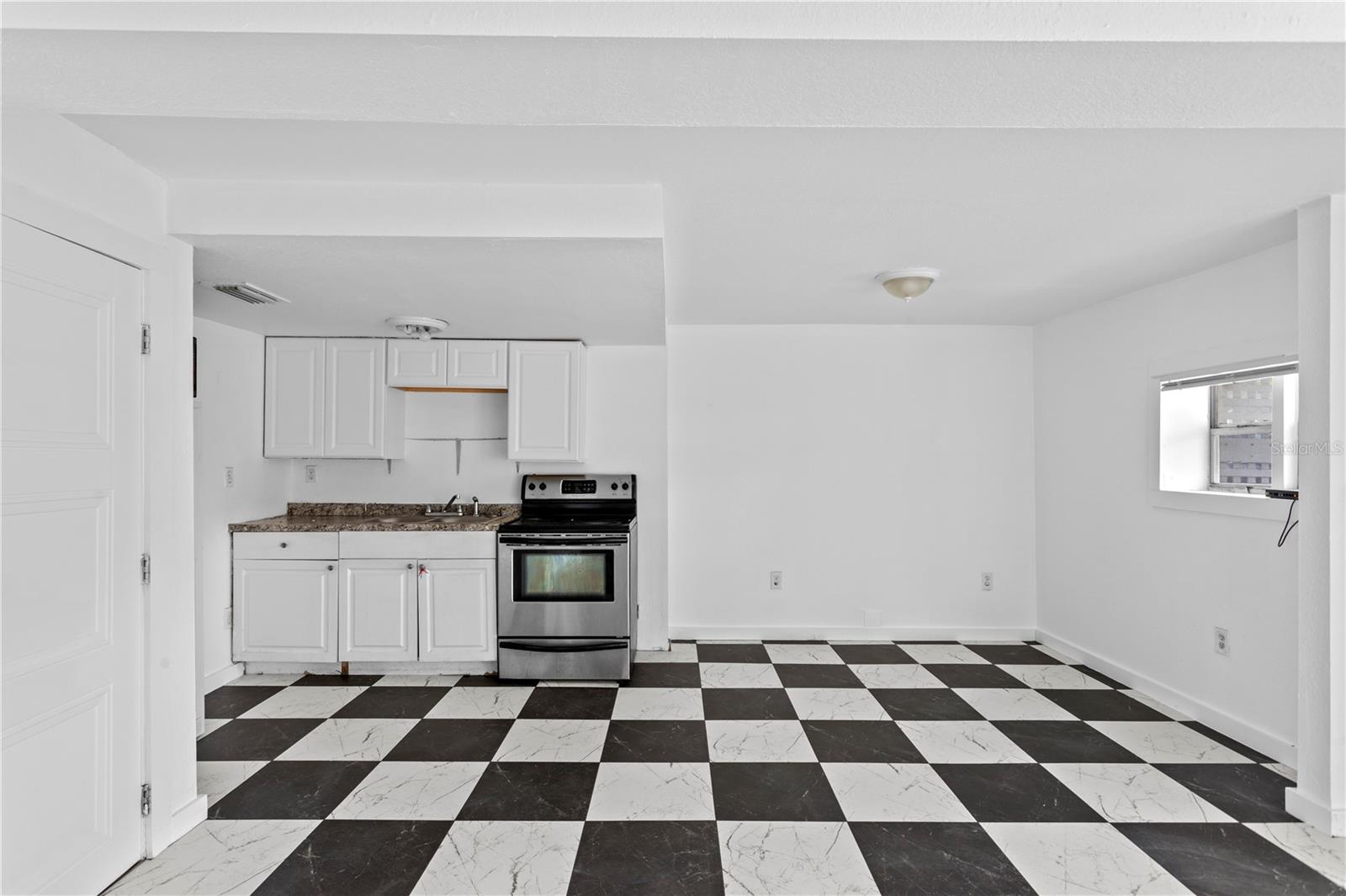 4103 N HOWARD AVE #A, TAMPA, FL, 33607
