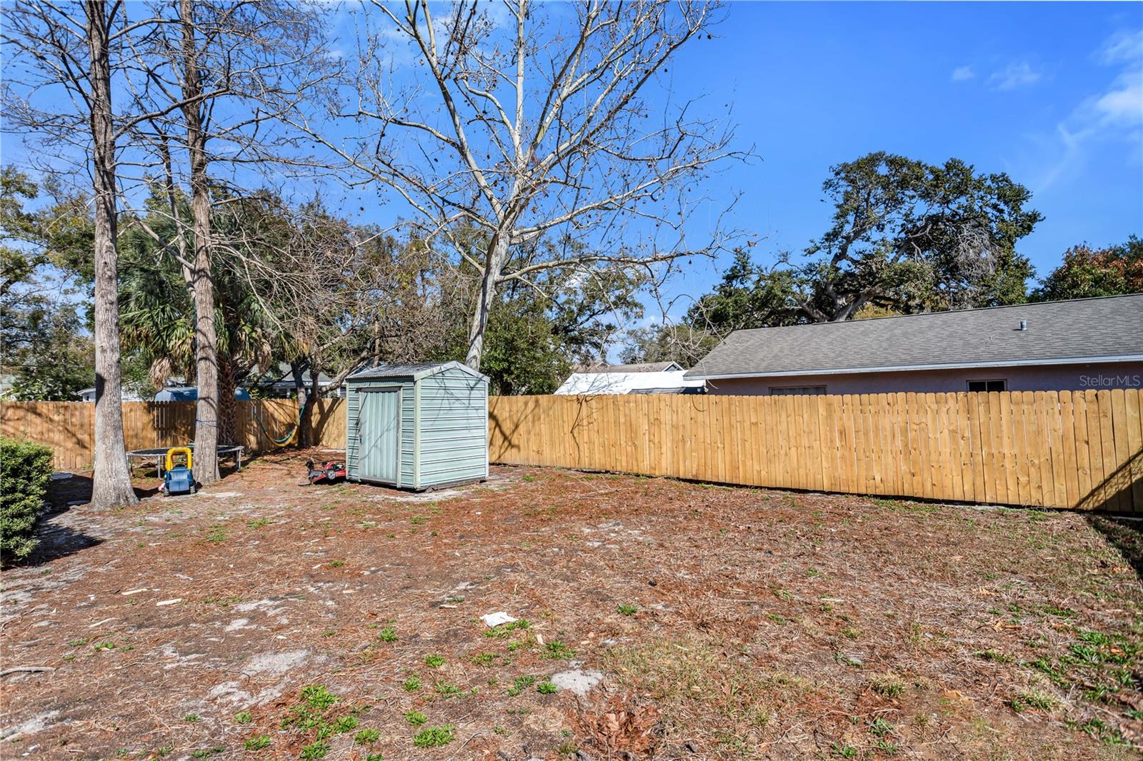 4103 N HOWARD AVE #A, TAMPA, FL, 33607