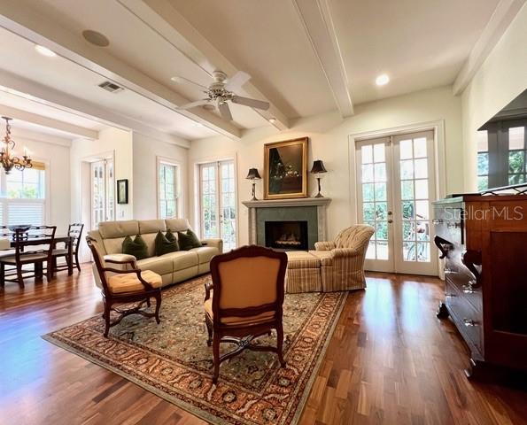 622 PENN PL, WINTER PARK, FL, 32789