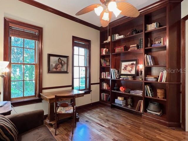 622 PENN PL, WINTER PARK, FL, 32789