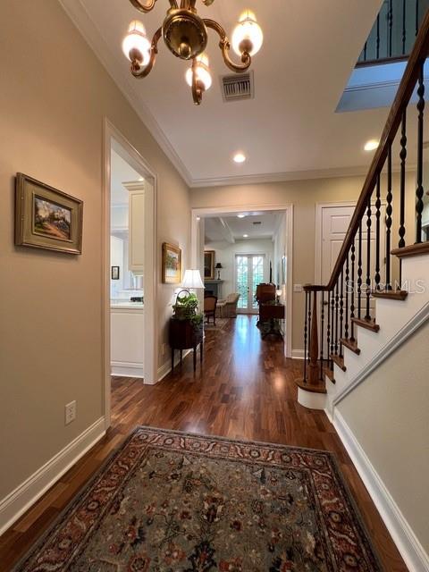 622 PENN PL, WINTER PARK, FL, 32789