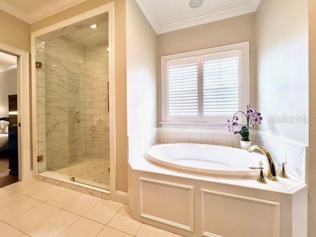 622 PENN PL, WINTER PARK, FL, 32789