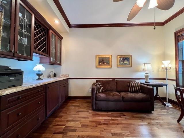 622 PENN PL, WINTER PARK, FL, 32789