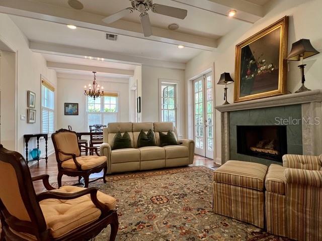 622 PENN PL, WINTER PARK, FL, 32789