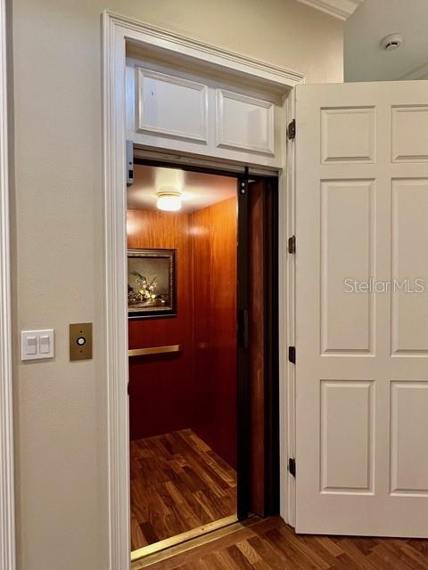 622 PENN PL, WINTER PARK, FL, 32789