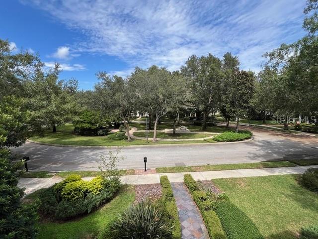 622 PENN PL, WINTER PARK, FL, 32789