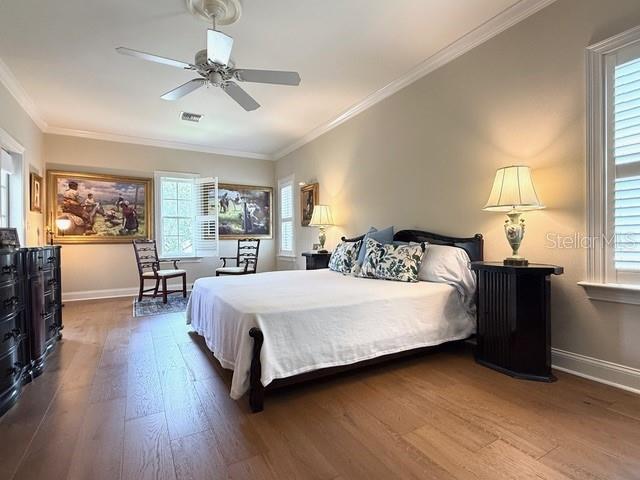 622 PENN PL, WINTER PARK, FL, 32789