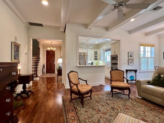 622 PENN PL, WINTER PARK, FL, 32789