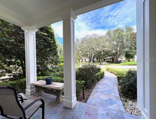 622 PENN PL, WINTER PARK, FL, 32789