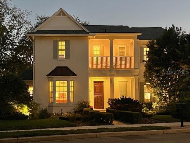 622 PENN PL, WINTER PARK, FL, 32789
