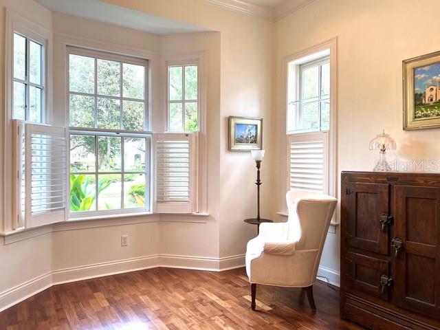 622 PENN PL, WINTER PARK, FL, 32789