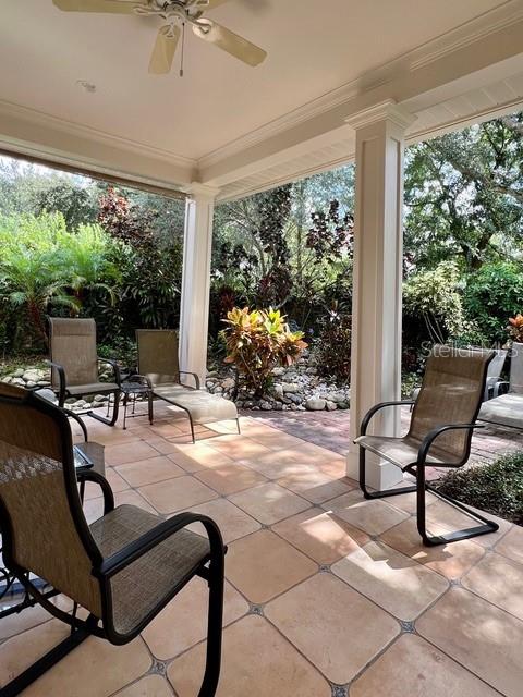 622 PENN PL, WINTER PARK, FL, 32789