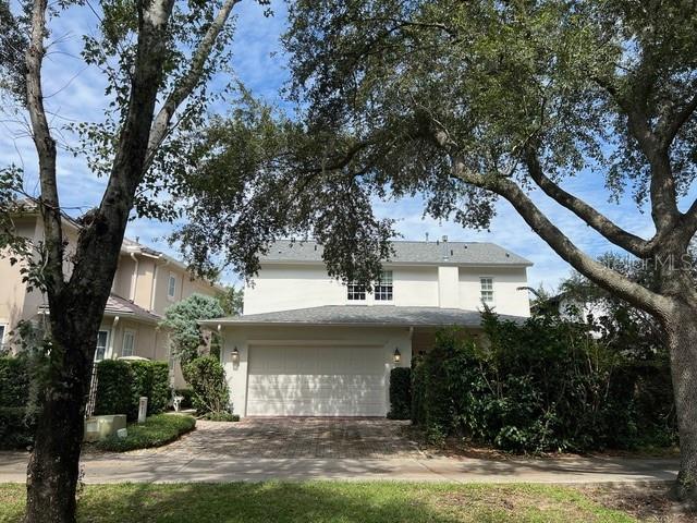 622 PENN PL, WINTER PARK, FL, 32789