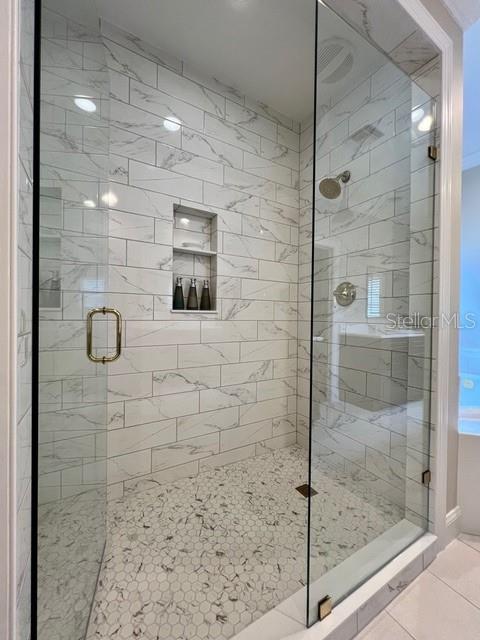 622 PENN PL, WINTER PARK, FL, 32789