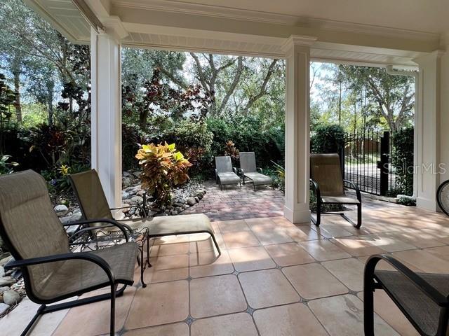 622 PENN PL, WINTER PARK, FL, 32789
