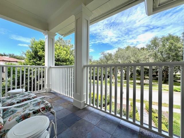 622 PENN PL, WINTER PARK, FL, 32789