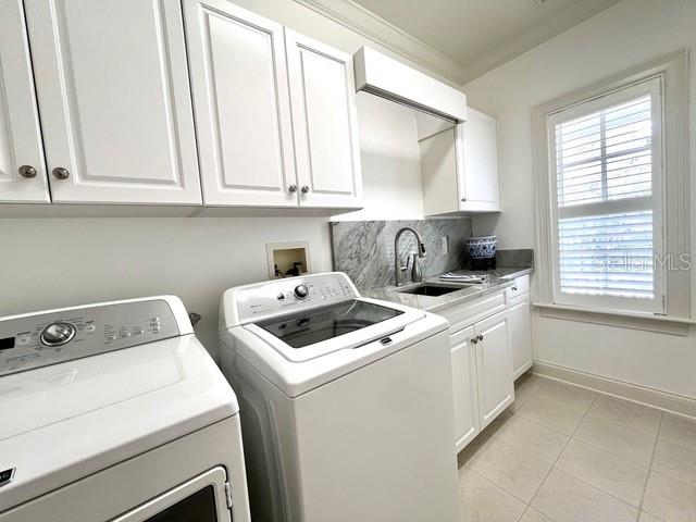 622 PENN PL, WINTER PARK, FL, 32789
