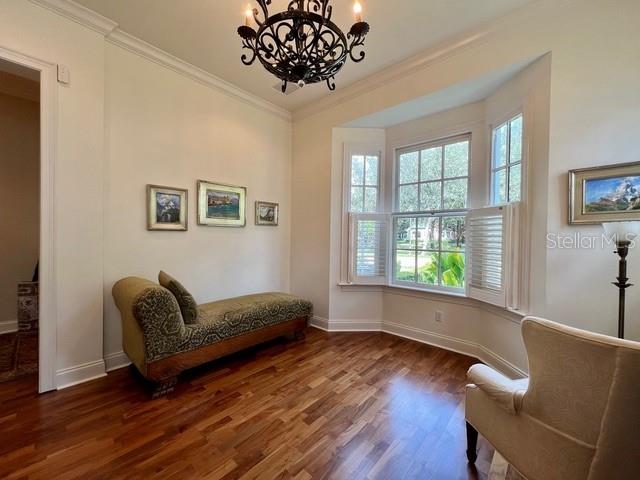 622 PENN PL, WINTER PARK, FL, 32789