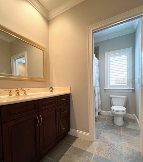 622 PENN PL, WINTER PARK, FL, 32789