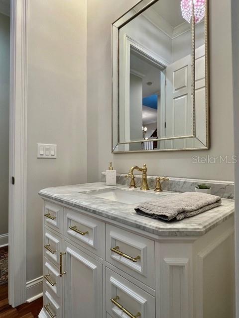 622 PENN PL, WINTER PARK, FL, 32789