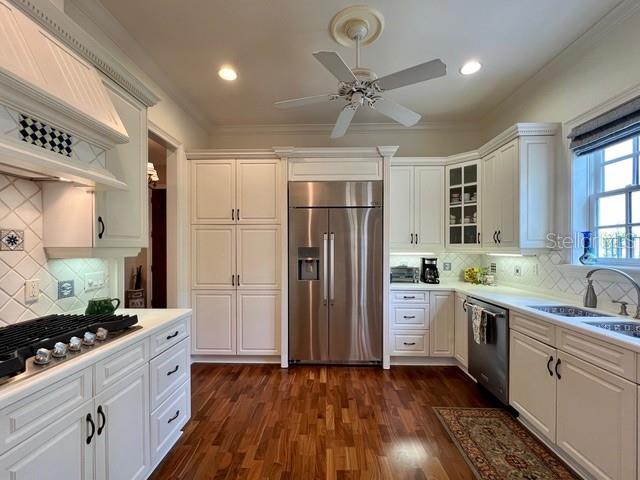 622 PENN PL, WINTER PARK, FL, 32789