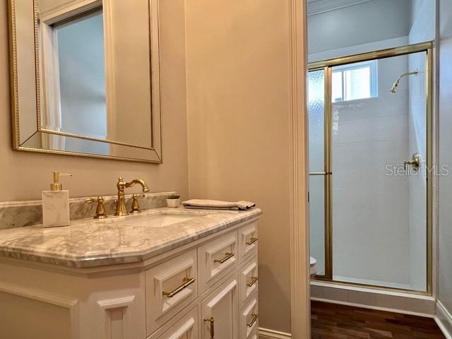 622 PENN PL, WINTER PARK, FL, 32789