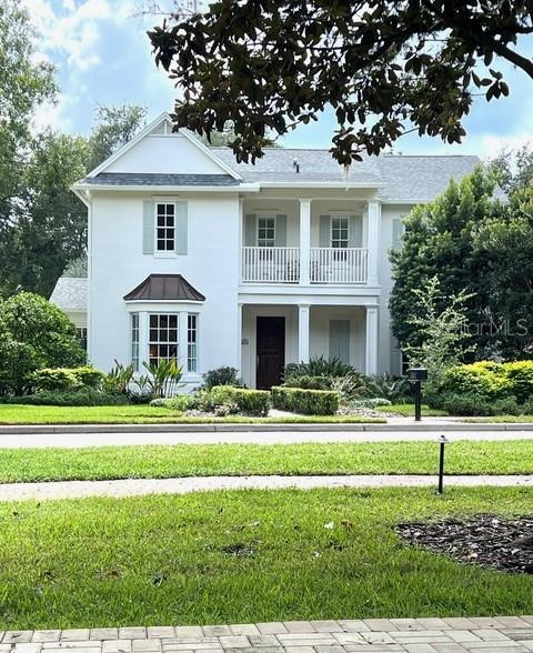 622 PENN PL, WINTER PARK, FL, 32789
