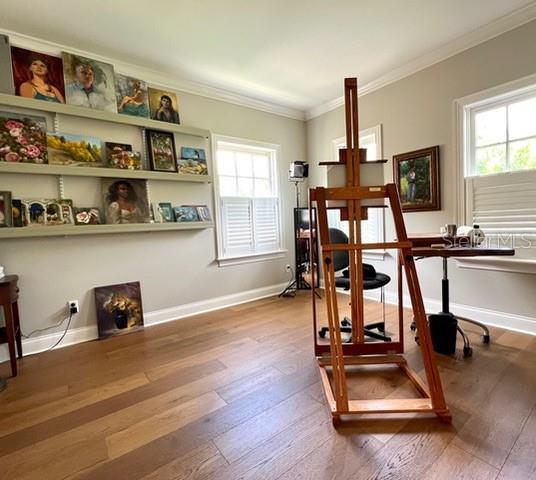 622 PENN PL, WINTER PARK, FL, 32789