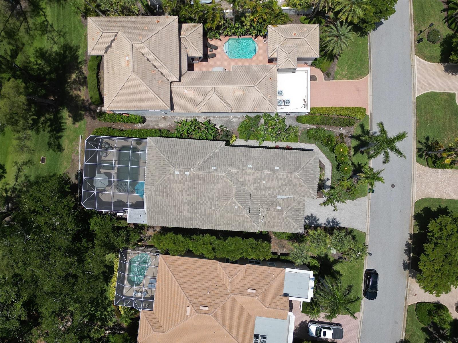 3527 FAIR OAKS LN, LONGBOAT KEY, FL, 34228