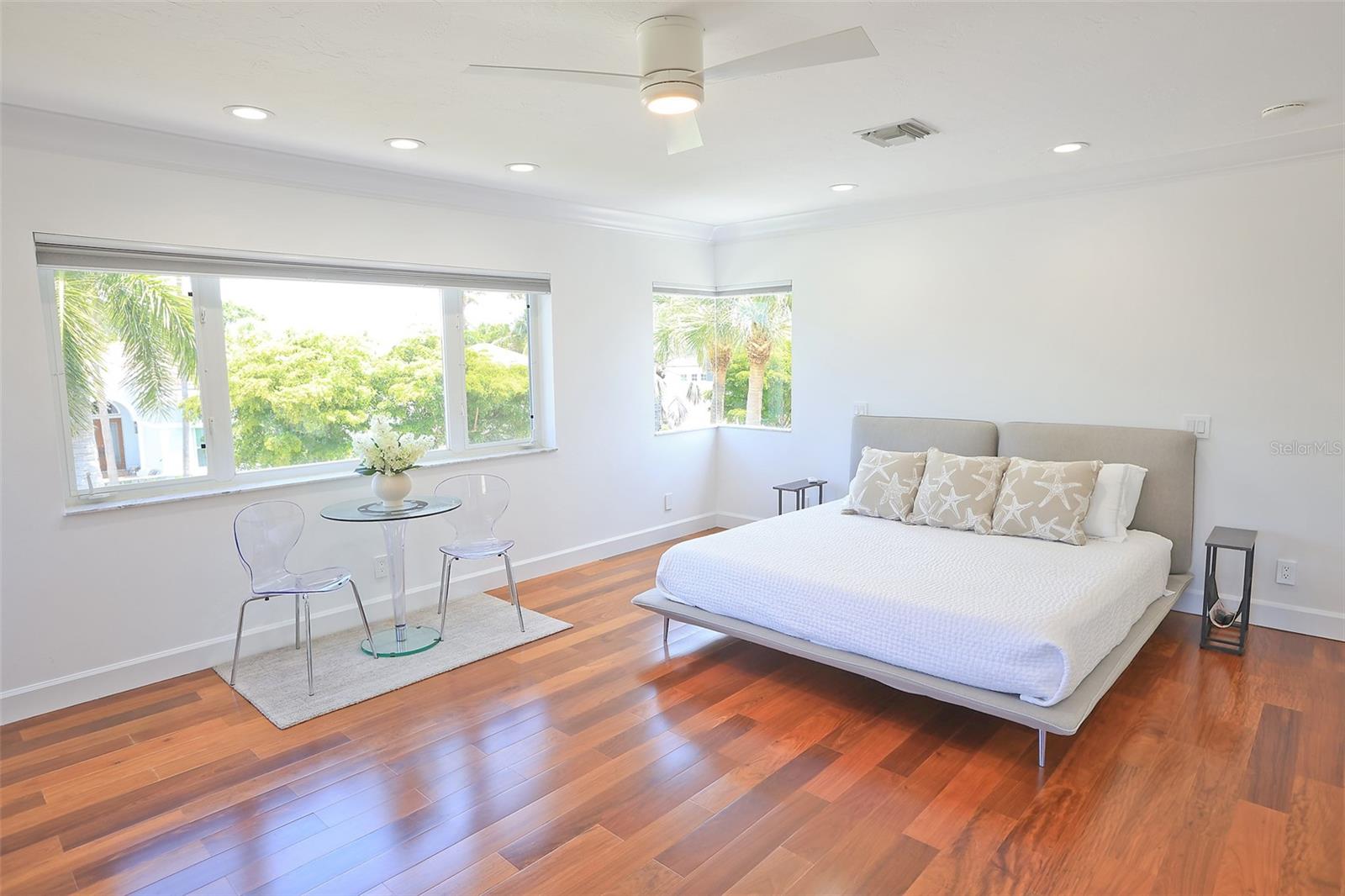 3527 FAIR OAKS LN, LONGBOAT KEY, FL, 34228