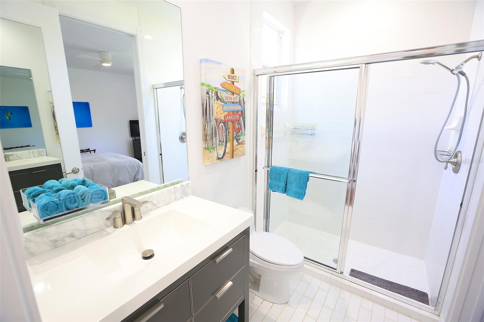 3527 FAIR OAKS LN, LONGBOAT KEY, FL, 34228
