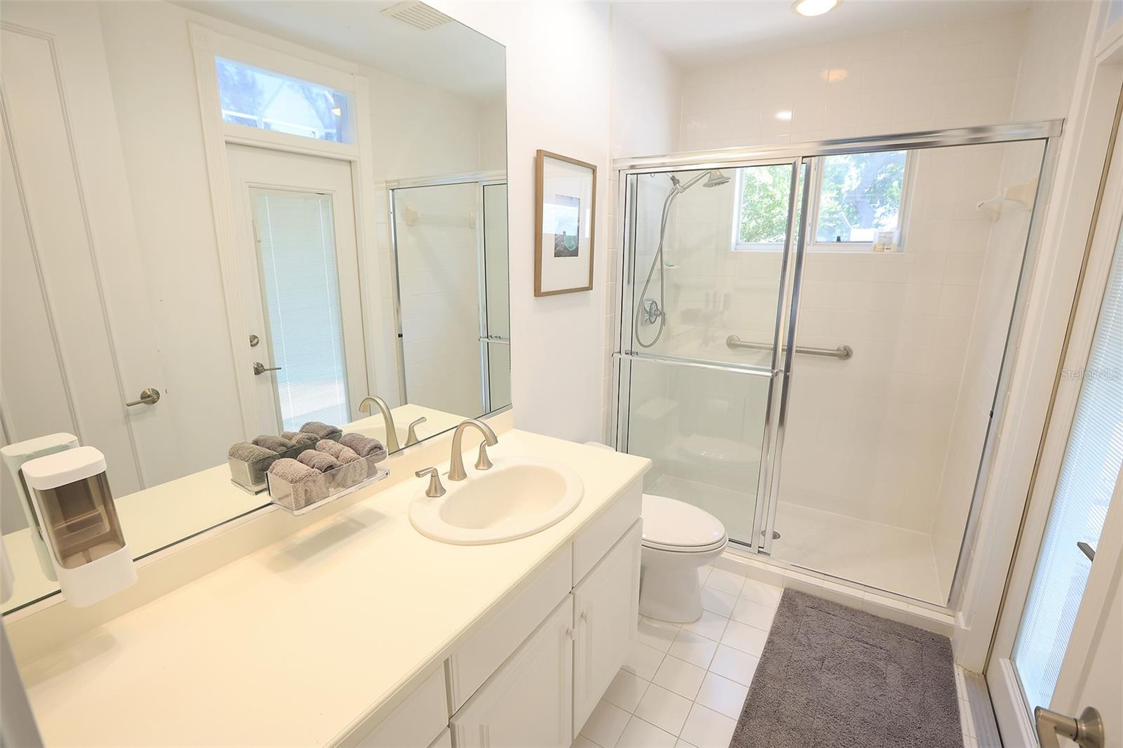 3527 FAIR OAKS LN, LONGBOAT KEY, FL, 34228