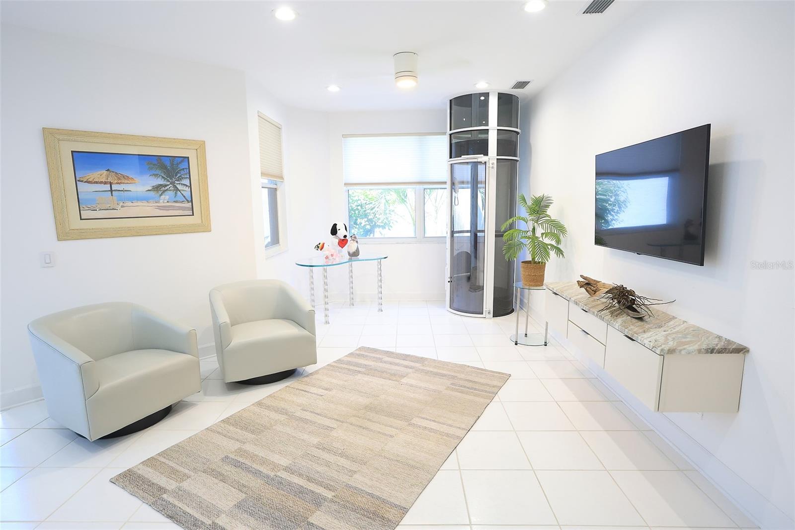 3527 FAIR OAKS LN, LONGBOAT KEY, FL, 34228