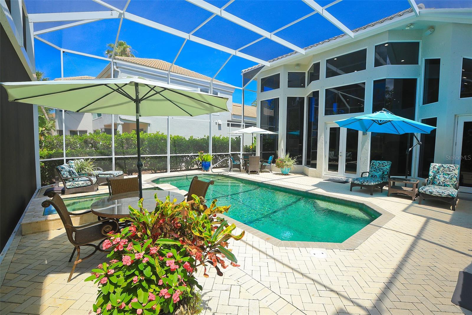 3527 FAIR OAKS LN, LONGBOAT KEY, FL, 34228