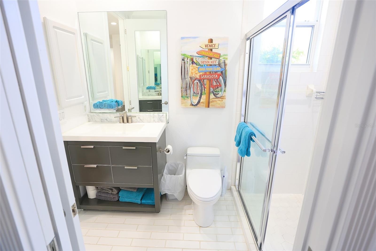 3527 FAIR OAKS LN, LONGBOAT KEY, FL, 34228