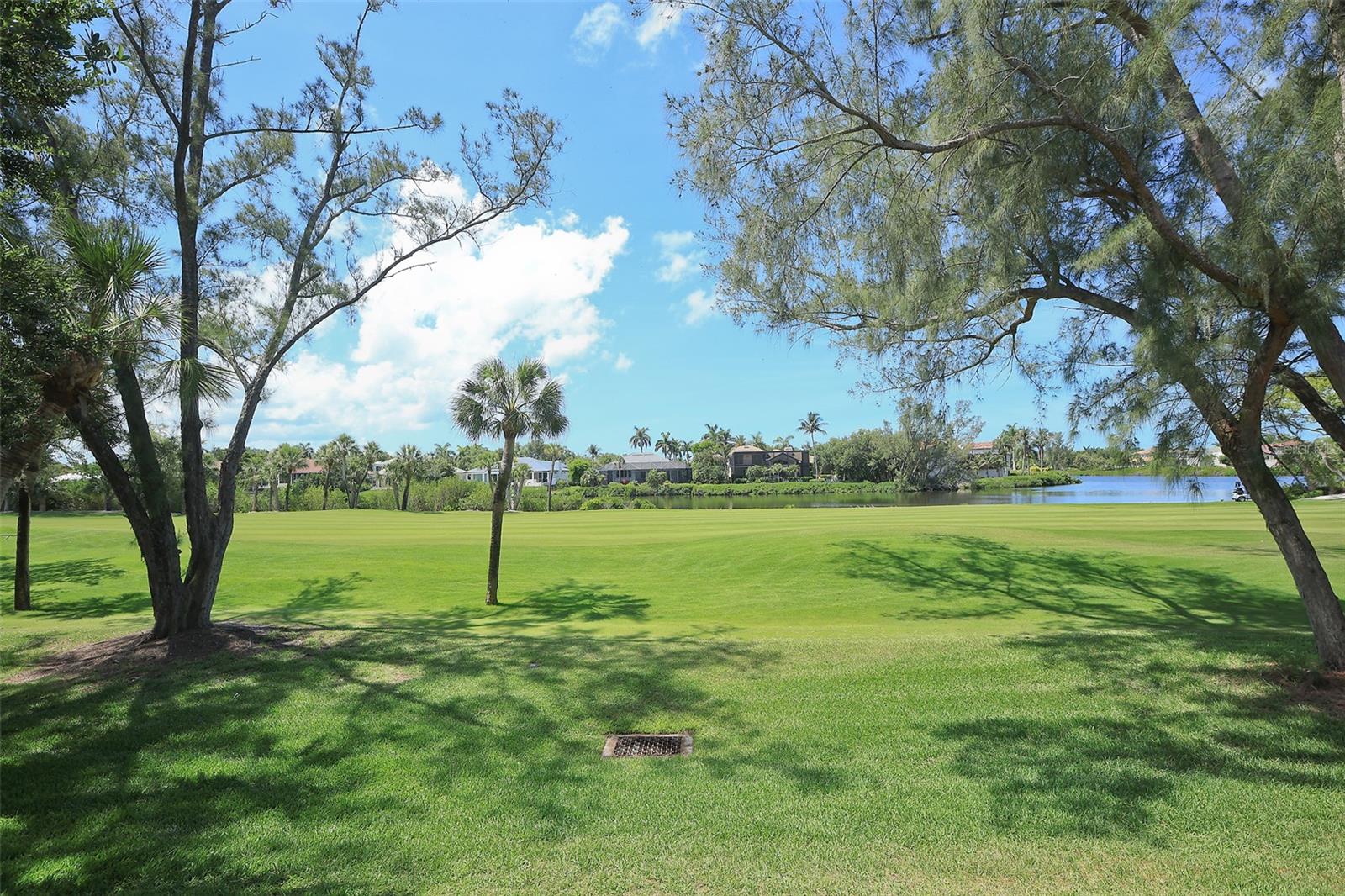 3527 FAIR OAKS LN, LONGBOAT KEY, FL, 34228