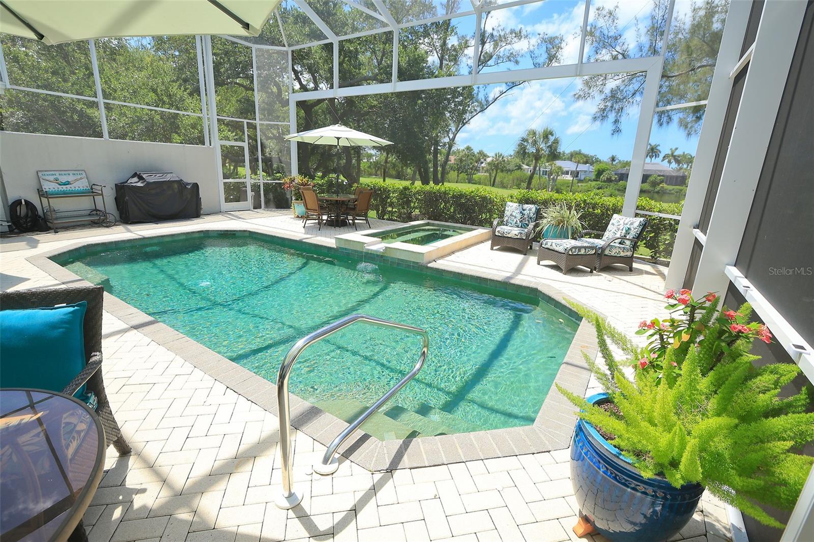 3527 FAIR OAKS LN, LONGBOAT KEY, FL, 34228