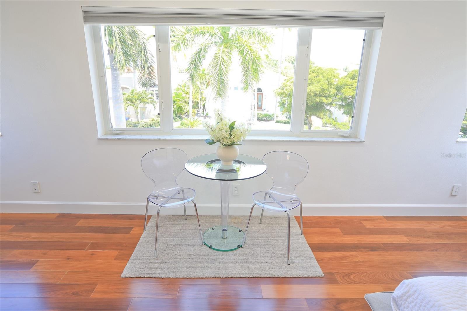 3527 FAIR OAKS LN, LONGBOAT KEY, FL, 34228