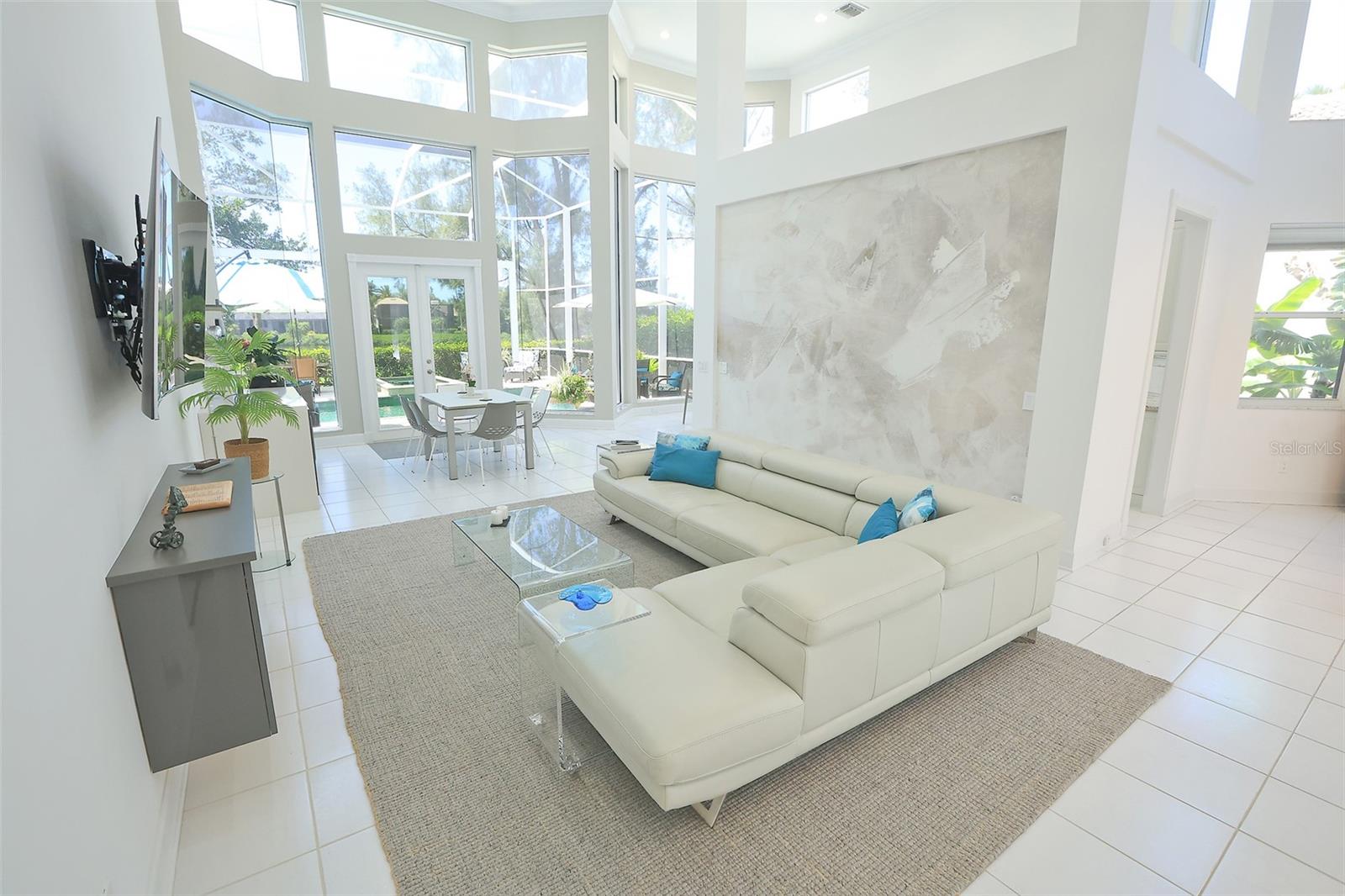 3527 FAIR OAKS LN, LONGBOAT KEY, FL, 34228