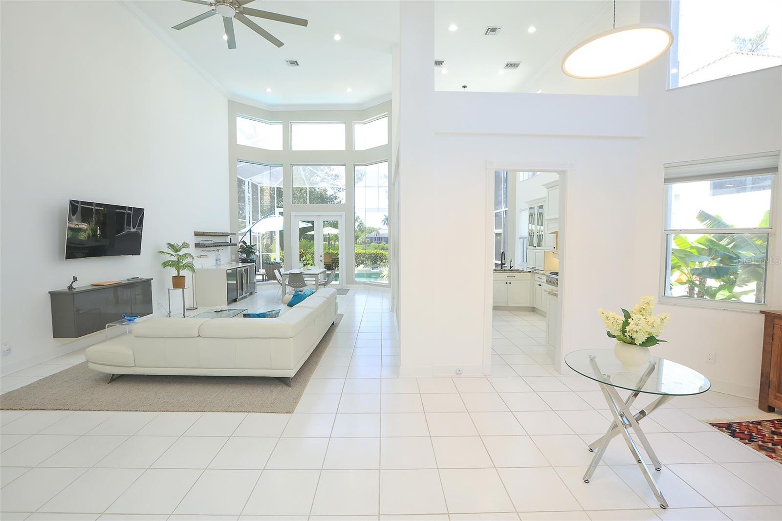3527 FAIR OAKS LN, LONGBOAT KEY, FL, 34228