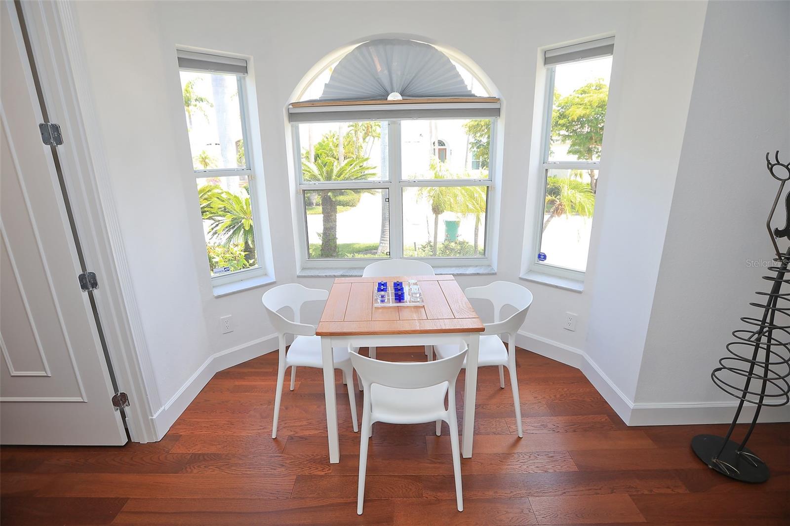 3527 FAIR OAKS LN, LONGBOAT KEY, FL, 34228