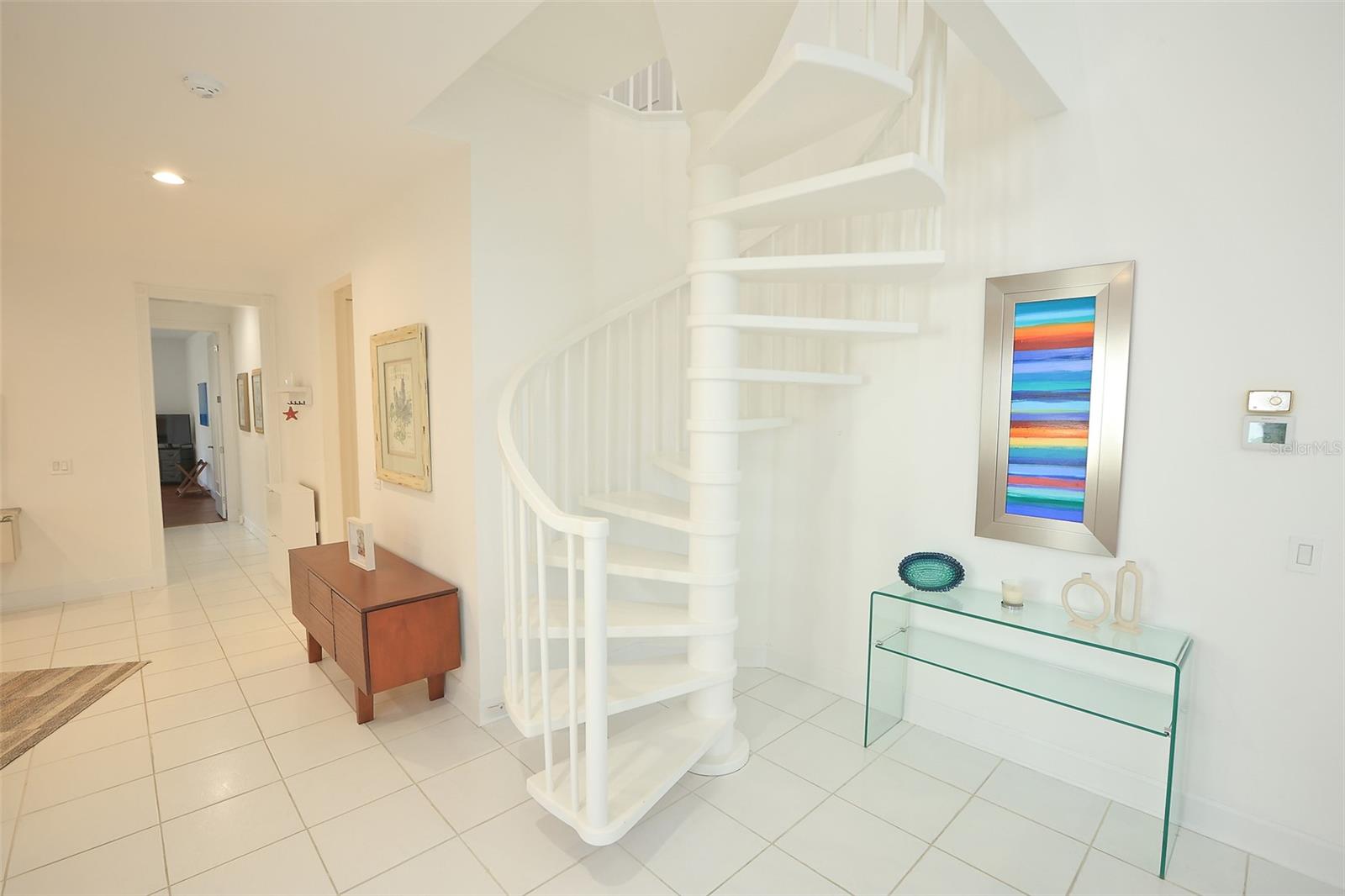 3527 FAIR OAKS LN, LONGBOAT KEY, FL, 34228