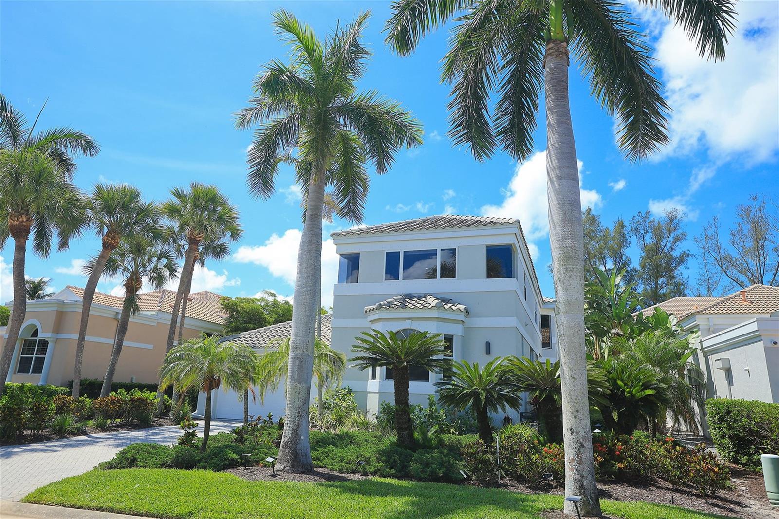 3527 FAIR OAKS LN, LONGBOAT KEY, FL, 34228