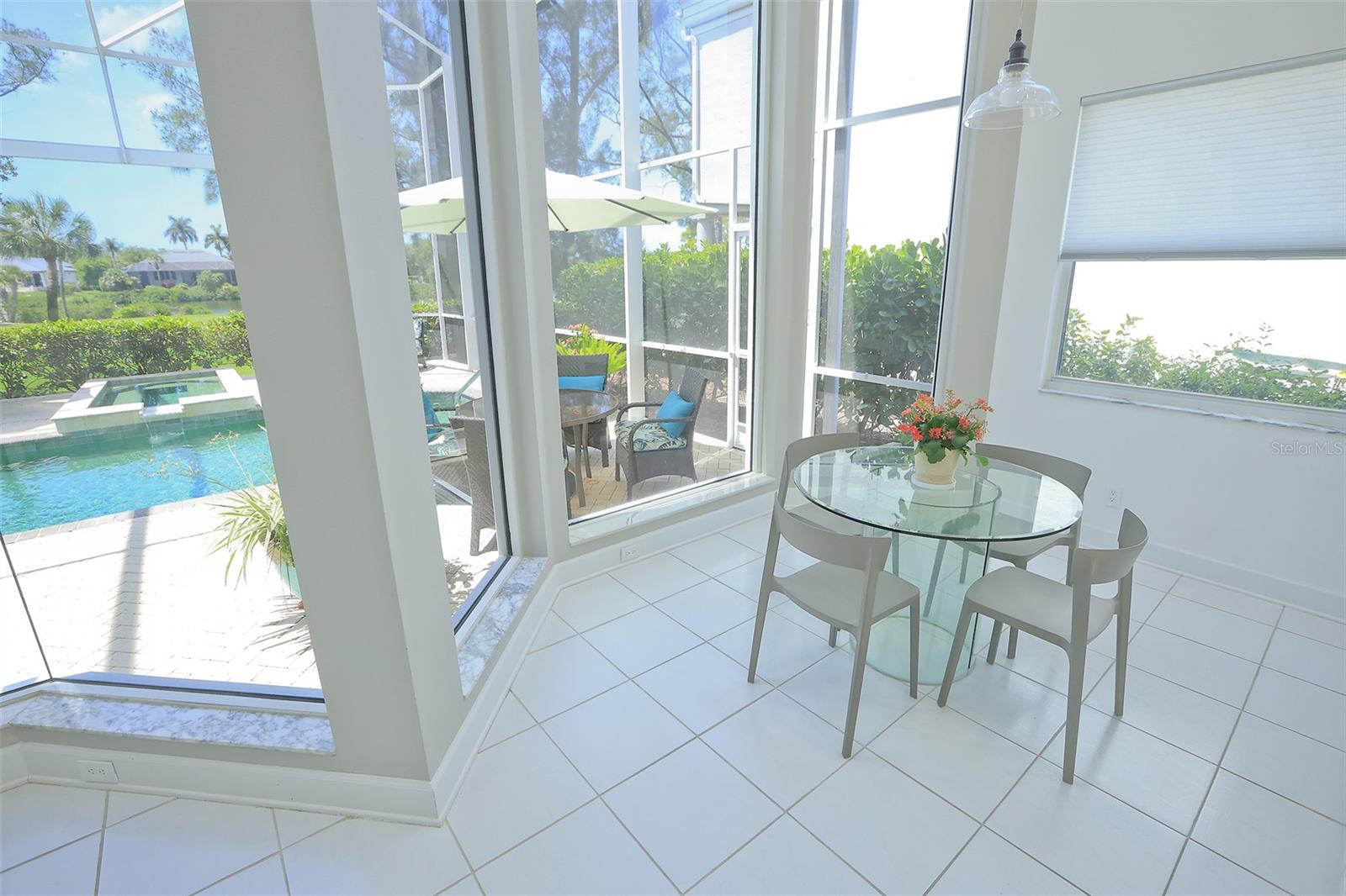 3527 FAIR OAKS LN, LONGBOAT KEY, FL, 34228