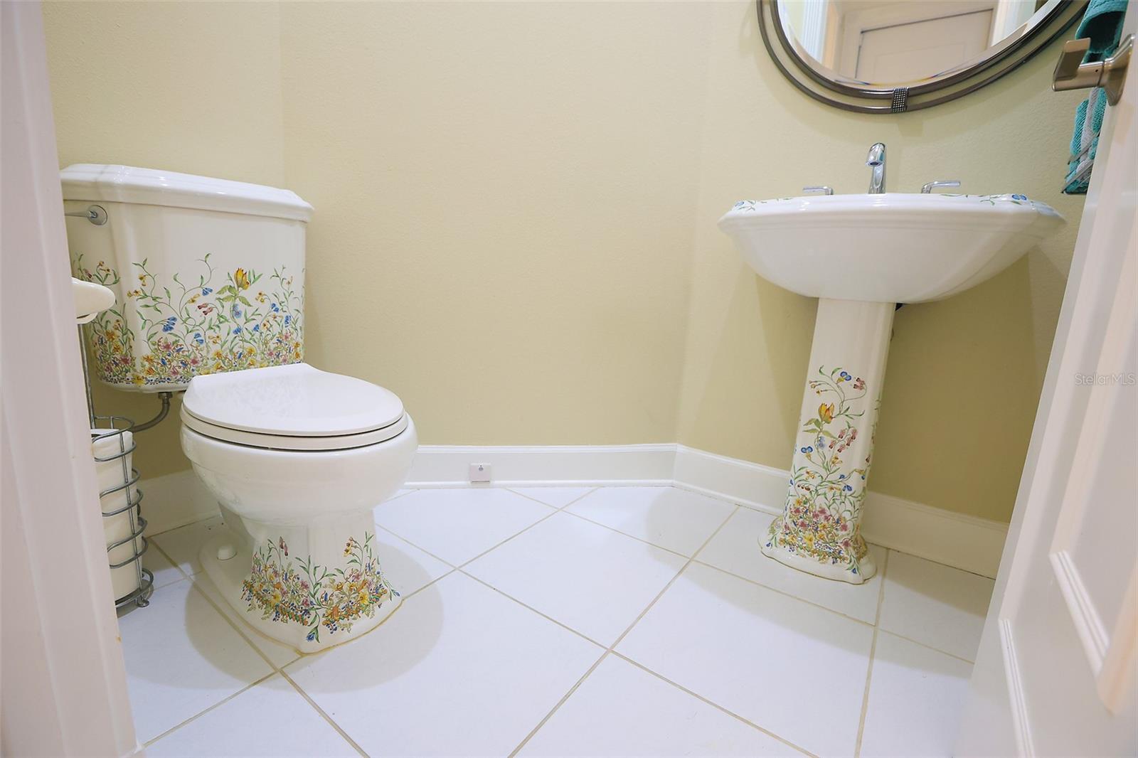 3527 FAIR OAKS LN, LONGBOAT KEY, FL, 34228